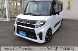 daihatsu tanto 2019 -DAIHATSU--Tanto 6BA-LA660S--LA660S-0015100---DAIHATSU--Tanto 6BA-LA660S--LA660S-0015100-