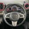 toyota passo 2017 quick_quick_M700A_M700A-0057707 image 11