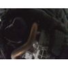 lexus rx 2021 -LEXUS 【大阪 368ﾎ 32】--Lexus RX 3BA-AGL20W--AGL20-0023565---LEXUS 【大阪 368ﾎ 32】--Lexus RX 3BA-AGL20W--AGL20-0023565- image 5