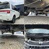 mitsubishi delica-d5 2015 CFJ0231405 image 6
