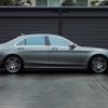 mercedes-benz s-class 2019 quick_quick_222183_WDD222A832A372072 image 6