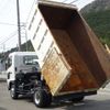 hino ranger 2020 -HINO--Hino Ranger 2KG-2KGｰFC2AB--FC2AB-116327---HINO--Hino Ranger 2KG-2KGｰFC2AB--FC2AB-116327- image 11