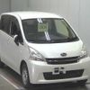 subaru stella 2011 -SUBARU--Stella LA110F--0002945---SUBARU--Stella LA110F--0002945- image 1