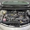 toyota aqua 2022 CFJ1759047 image 18