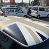 mini mini-others 2016 -BMW 【岐阜 334ﾎ】--BMW Mini LDA-XN15--WMWXN320402E74164---BMW 【岐阜 334ﾎ】--BMW Mini LDA-XN15--WMWXN320402E74164- image 9