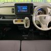 suzuki wagon-r 2022 quick_quick_MX81S_MX81S-101726 image 2
