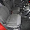 volkswagen polo 2015 -VOLKSWAGEN--VW Polo 6RCJZ--GU015070---VOLKSWAGEN--VW Polo 6RCJZ--GU015070- image 7