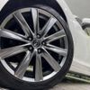 mazda atenza 2018 CFJ1751091 image 14