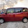toyota roomy 2019 -TOYOTA--Roomy DBA-M900A--M900A-0333631---TOYOTA--Roomy DBA-M900A--M900A-0333631- image 9
