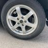 nissan juke 2010 CFJ1670280 image 10