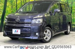 toyota voxy 2012 -TOYOTA--Voxy DBA-ZRR70G--ZRR70-0502814---TOYOTA--Voxy DBA-ZRR70G--ZRR70-0502814-