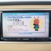 suzuki alto-lapin 2007 -SUZUKI 【岡山 581ﾕ910】--Alto Lapin HE21S--638498---SUZUKI 【岡山 581ﾕ910】--Alto Lapin HE21S--638498- image 17