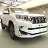 toyota land-cruiser-prado 2023 ENHANCEAUTO_1_ea294172 image 1