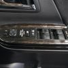 toyota alphard 2012 CFJ0379239 image 12