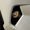 toyota rav4 2019 167 image 68
