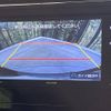 toyota roomy 2019 -TOYOTA--Roomy DBA-M900A--M900A-0359123---TOYOTA--Roomy DBA-M900A--M900A-0359123- image 4