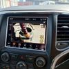 jeep grand-cherokee 2018 CFJ1655289 image 17
