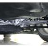 toyota soarer 1994 CFJ8271558 image 44