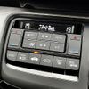 honda stepwagon 2020 -HONDA--Stepwgn 6BA-RP3--RP3-1302694---HONDA--Stepwgn 6BA-RP3--RP3-1302694- image 15