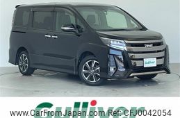 toyota noah 2018 -TOYOTA--Noah DBA-ZRR80W--ZRR80-0426076---TOYOTA--Noah DBA-ZRR80W--ZRR80-0426076-