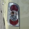 daihatsu mira-cocoa 2016 -DAIHATSU--Mira Cocoa DBA-L675S--L675S-0207627---DAIHATSU--Mira Cocoa DBA-L675S--L675S-0207627- image 29
