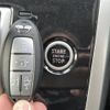 nissan serena 2016 -NISSAN--Serena DAA-GFC27--GFC27-011711---NISSAN--Serena DAA-GFC27--GFC27-011711- image 7