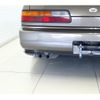 nissan silvia 1992 CFJ9058014 image 43