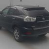 toyota harrier 2010 CFJ1787626 image 8