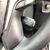 toyota land-cruiser-prado 2020 CFJ1592528 image 4