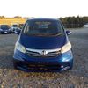 honda freed 2012 -HONDA--Freed DBA-GB3--GB3-1426117---HONDA--Freed DBA-GB3--GB3-1426117- image 44