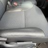 daihatsu tanto 2023 -DAIHATSU 【名変中 】--Tanto LA650S--0299887---DAIHATSU 【名変中 】--Tanto LA650S--0299887- image 8