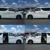 toyota vellfire 2017 -TOYOTA--Vellfire DBA-GGH30W--GGH30-0018052---TOYOTA--Vellfire DBA-GGH30W--GGH30-0018052- image 5