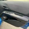 toyota sienta 2015 quick_quick_DBA-NSP170G_NSP170-7020899 image 9