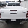 toyota hilux 2022 -TOYOTA 【名変中 】--Hilux GUN125--3933807---TOYOTA 【名変中 】--Hilux GUN125--3933807- image 26