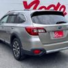 subaru outback 2015 -SUBARU--Legacy OutBack DBA-BS9--BS9-017468---SUBARU--Legacy OutBack DBA-BS9--BS9-017468- image 18