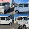 nissan clipper-van 2019 -NISSAN--Clipper Van HBD-DR17V--DR17V-429702---NISSAN--Clipper Van HBD-DR17V--DR17V-429702- image 17