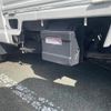 honda acty-truck 2016 CFJ1645796 image 6