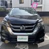 nissan serena 2017 -NISSAN--Serena DAA-GFC27--GFC27-048786---NISSAN--Serena DAA-GFC27--GFC27-048786- image 4