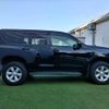 toyota land-cruiser-prado 2014 quick_quick_CBA-TRJ150W_TRJ150-0046595 image 11