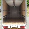 mitsubishi-fuso super-great 2025 -MITSUBISHI--Super Great 2PG-FS84VZ--FS84VZ-00000---MITSUBISHI--Super Great 2PG-FS84VZ--FS84VZ-00000- image 6
