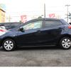 mazda demio 2014 -MAZDA--Demio DBA-DE3FS--DE3FS-565379---MAZDA--Demio DBA-DE3FS--DE3FS-565379- image 5