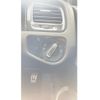 volkswagen golf 2014 CFJ1810030 image 15