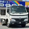 hino dutro 2007 GOO_NET_EXCHANGE_0560822A30250520W002 image 14