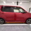 suzuki wagon-r 2013 CMATCH_U00048975509 image 8