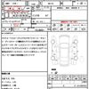 suzuki solio 2013 quick_quick_MA15S_MA15S-220621 image 17