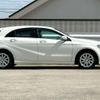 mercedes-benz a-class 2016 CFJ1773467 image 2