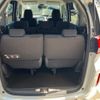 honda freed 2017 -HONDA--Freed DBA-GB5--GB5-1023344---HONDA--Freed DBA-GB5--GB5-1023344- image 7