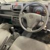 daihatsu hijet-truck 2016 CFJ1790277 image 4
