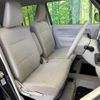 suzuki alto-lapin 2023 CFJ1711786 image 9