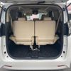 toyota vellfire 2015 -TOYOTA--Vellfire AGH30W--0018627---TOYOTA--Vellfire AGH30W--0018627- image 31